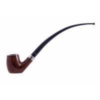 Трубка Gasparini Churchwarden 2 мундштука