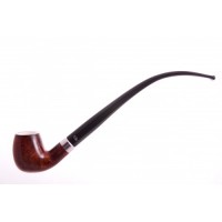 Трубка Gasparini Churchwarden, форма 1