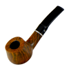 Трубка Stanwell Amber Light Polished 11 9mm