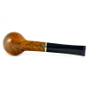 Трубка Stanwell Amber Light Polished 12 9mm