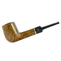 Трубка Stanwell Amber Light Polished 13 9mm