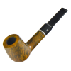 Трубка Stanwell Amber Light Polished 13 9mm