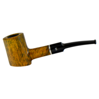 Трубка Stanwell Amber Light Polished 207 9mm