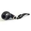 Трубка Stanwell Black Diamond Polished 232