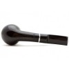 Трубка Stanwell Black Diamond Polished 233