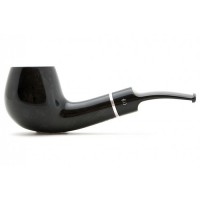 Трубка Stanwell Black Diamond Polished 233