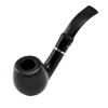 Трубка Stanwell Black Diamond Polished 84