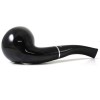 Трубка Stanwell Black Diamond Polished 185