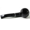 Трубка Stanwell Black Diamond Polished 185