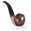 Трубка Stanwell Danske Club Brown Polished 185