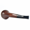 Трубка Stanwell Danske Club Brown Polished 185