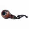 Трубка Stanwell Danske Club Brown Polished 185