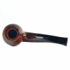 Трубка Stanwell Danske Club Brown Polished 185