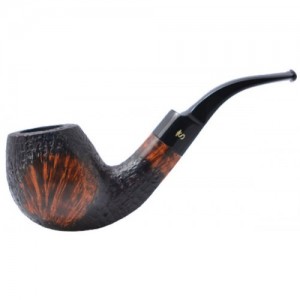 Трубка Stanwell Danske Club Vario 232