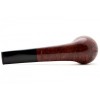 Трубка Stanwell Danske Club Brown Polished 234