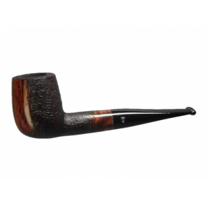 Трубка Stanwell Danske Club Vario 88