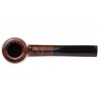 Трубка Stanwell Danske Club Brown Polished 88