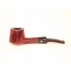 Трубка Stanwell Danske Club Brown Polished 118