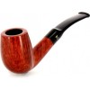 Трубка Stanwell Featherweight Brown Polished 303