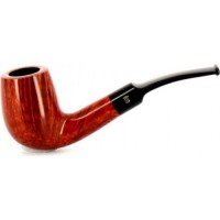 Трубка Stanwell Featherweight Brown Polished 303