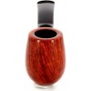 Трубка Stanwell Featherweight Brown Polished 303