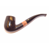 Трубка Stanwell Night and Day Dark Brown Polished 246 9mm