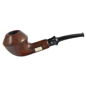 Трубка Stanwell Pipe of the Year 2013 Brown Polished (без фильтра)