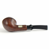 Трубка Stanwell Pipe of the Year 2013 Brown Polished (без фильтра)