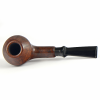 Трубка Stanwell Pipe of the Year 2013 Brown Polished (без фильтра)