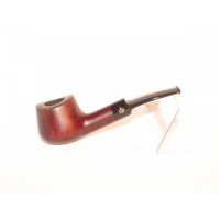 Трубка Stanwell Royal Danish Brown Mat 11 9mm