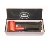 Трубка Stanwell Royal Guard Brown Polished 207 9mm