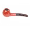 Трубка Stanwell Royal Guard Brown Polished 109 9mm