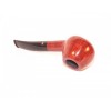 Трубка Stanwell Royal Guard Brown Polished 109 9mm