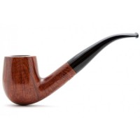 Трубка Stanwell Royal Guard Brown Polished 246 9mm