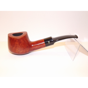 Трубка Stanwell Royal Guard Brown Polished 11 9mm