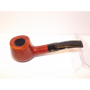 Трубка Stanwell Royal Guard Brown Polished 11 9mm