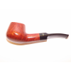 Трубка Stanwell Royal Guard Brown Polished 11 9mm