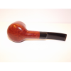 Трубка Stanwell Royal Guard Brown Polished 11 9mm