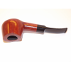 Трубка Stanwell Royal Guard Brown Polished 11 9mm