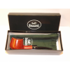 Трубка Stanwell Royal Guard Brown Polished 11 9mm