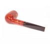 Трубка Stanwell Royal Guard Brown Polished 88 9mm