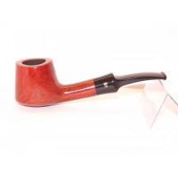 Трубка Stanwell Royal Guard Brown Polished 118 9mm