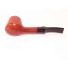 Трубка Stanwell Royal Guard Brown Polished 118 9mm