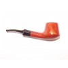 Трубка Stanwell Royal Guard Brown Polished 118 9mm