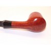 Трубка Stanwell Royal Guard Brown Polished 118 9mm