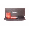 Трубка Stanwell Royal Guard Brown Polished 13 9mm