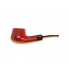 Трубка Stanwell Silke Brun 11 Brown mat 9mm