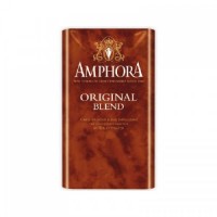 Трубочный табак Amphora Original Blend