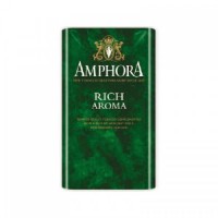 Трубочный табак Amphora Rich Aroma