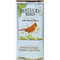 Трубочный табак Kentucky Bird